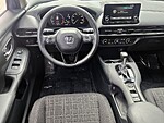 Used 2025 Honda HR-V LX in DAVIE, FLORIDA (Photo 12)