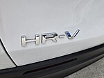 Used 2025 Honda HR-V LX in DAVIE, FLORIDA (Photo 13)