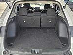 Used 2025 Honda HR-V LX in DAVIE, FLORIDA (Photo 14)