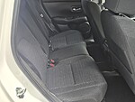 Used 2025 Honda HR-V LX in DAVIE, FLORIDA (Photo 15)