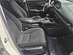 Used 2025 Honda HR-V LX in DAVIE, FLORIDA (Photo 16)