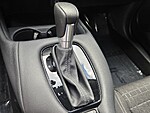 Used 2025 Honda HR-V LX in DAVIE, FLORIDA (Photo 18)