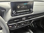 Used 2025 Honda HR-V LX in DAVIE, FLORIDA (Photo 19)