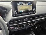 Used 2025 Honda HR-V LX in DAVIE, FLORIDA (Photo 20)