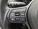 Used 2025 Honda HR-V LX in DAVIE, FLORIDA (Photo 23)