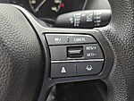 Used 2025 Honda HR-V LX in DAVIE, FLORIDA (Photo 24)