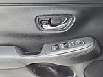 Used 2025 Honda HR-V LX in DAVIE, FLORIDA (Photo 25)