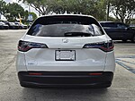 Used 2025 Honda HR-V LX in DAVIE, FLORIDA (Photo 5)