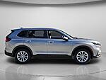 Used 2024 Honda CR-V EX in DAVIE, FLORIDA (Photo 3)