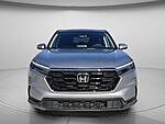 Used 2024 Honda CR-V EX in DAVIE, FLORIDA (Photo 4)