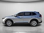 Used 2024 Honda CR-V EX in DAVIE, FLORIDA (Photo 5)