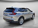Used 2024 Honda CR-V EX in DAVIE, FLORIDA (Photo 7)
