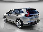 Used 2024 Honda CR-V EX in DAVIE, FLORIDA (Photo 8)