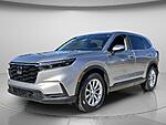Used 2024 Honda CR-V EX in DAVIE, FLORIDA (Photo 9)