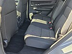 Used 2024 Honda CR-V EX in DAVIE, FLORIDA (Photo 11)