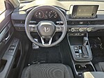 Used 2024 Honda CR-V EX in DAVIE, FLORIDA (Photo 12)