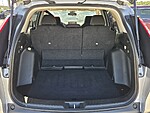Used 2024 Honda CR-V EX in DAVIE, FLORIDA (Photo 13)