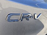 Used 2024 Honda CR-V EX in DAVIE, FLORIDA (Photo 14)