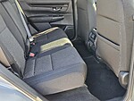 Used 2024 Honda CR-V EX in DAVIE, FLORIDA (Photo 15)