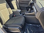 Used 2024 Honda CR-V EX in DAVIE, FLORIDA (Photo 16)