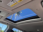 Used 2024 Honda CR-V EX in DAVIE, FLORIDA (Photo 17)