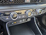 Used 2024 Honda CR-V EX in DAVIE, FLORIDA (Photo 18)