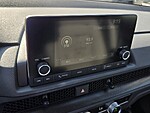 Used 2024 Honda CR-V EX in DAVIE, FLORIDA (Photo 19)