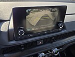 Used 2024 Honda CR-V EX in DAVIE, FLORIDA (Photo 20)
