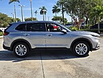 Used 2024 Honda CR-V EX in DAVIE, FLORIDA (Photo 3)