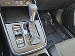 Used 2024 Honda CR-V EX in DAVIE, FLORIDA (Photo 21)