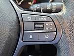 Used 2024 Honda CR-V EX in DAVIE, FLORIDA (Photo 22)