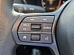 Used 2024 Honda CR-V EX in DAVIE, FLORIDA (Photo 23)