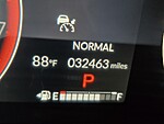 Used 2024 Honda CR-V EX in DAVIE, FLORIDA (Photo 24)