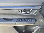 Used 2024 Honda CR-V EX in DAVIE, FLORIDA (Photo 25)