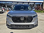 Used 2024 Honda CR-V EX in DAVIE, FLORIDA (Photo 4)