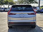 Used 2024 Honda CR-V EX in DAVIE, FLORIDA (Photo 6)