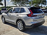 Used 2024 Honda CR-V EX in DAVIE, FLORIDA (Photo 8)