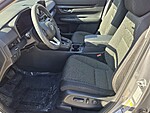 Used 2024 Honda CR-V EX in DAVIE, FLORIDA (Photo 10)
