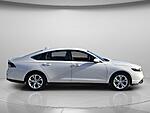 Used 2025 Honda Accord Sedan LX in DAVIE, FLORIDA (Photo 3)