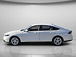 Used 2025 Honda Accord Sedan LX in DAVIE, FLORIDA (Photo 5)