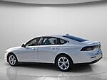 Used 2025 Honda Accord Sedan LX in DAVIE, FLORIDA (Photo 7)