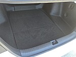 Used 2025 Honda Accord Sedan LX in DAVIE, FLORIDA (Photo 13)