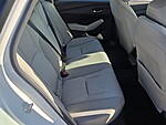 Used 2025 Honda Accord Sedan LX in DAVIE, FLORIDA (Photo 15)
