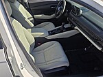 Used 2025 Honda Accord Sedan LX in DAVIE, FLORIDA (Photo 16)