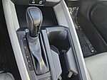Used 2025 Honda Accord Sedan LX in DAVIE, FLORIDA (Photo 17)