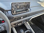 Used 2025 Honda Accord Sedan LX in DAVIE, FLORIDA (Photo 18)