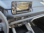 Used 2025 Honda Accord Sedan LX in DAVIE, FLORIDA (Photo 19)