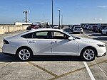 Used 2025 Honda Accord Sedan LX in DAVIE, FLORIDA (Photo 3)