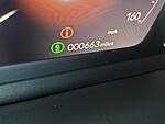 Used 2025 Honda Accord Sedan LX in DAVIE, FLORIDA (Photo 21)