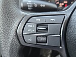 Used 2025 Honda Accord Sedan LX in DAVIE, FLORIDA (Photo 22)